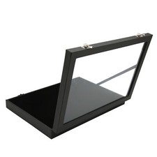 Multi Purpose Display Cabinet