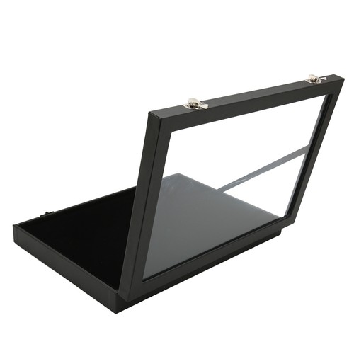 Multi purpose display cabinet - purpose,