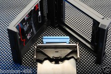 POLAROID BACK FOR 600SE