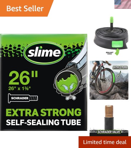 Eco friendly extra strong - extra,