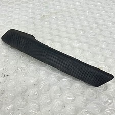 Inside Door Grab Handle Rear Right for Mitsubishi PAJERO SHOGUN V75W MK3 3.5