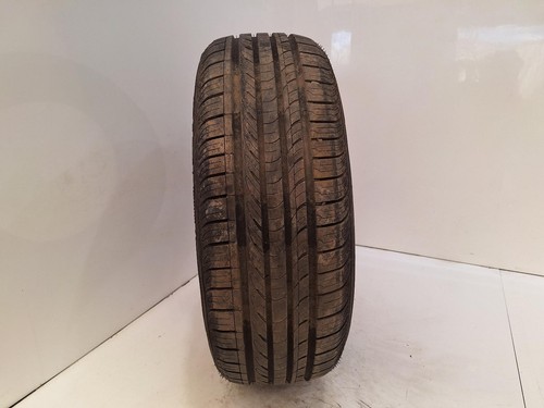 185 55r15 82v arrowspeed - 82v,
