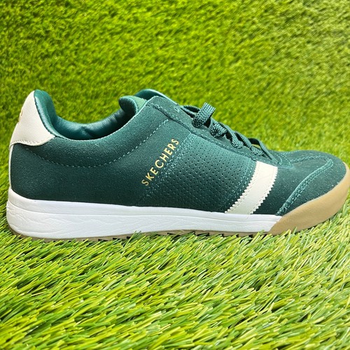 Skechers zinger the white - zinger, 2.0