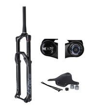 ROCKSHOX LYRIK SELECT CHARGER