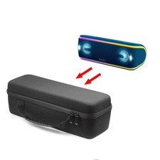 Portable Bluetooth Speaker