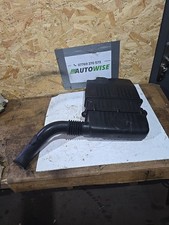 2012 Fiat Grande Punto Evo Air