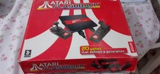 atari flashback