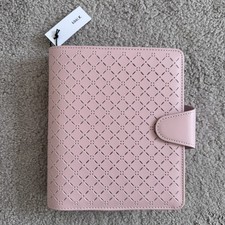 Kikki.K B6 Laser Cut Personal