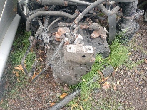 Golf mk4 bora - golf,