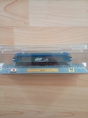 Del prado static - n, gauge