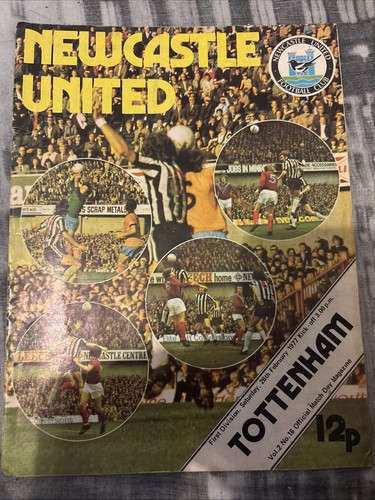 Newcastle united tottenham - united,