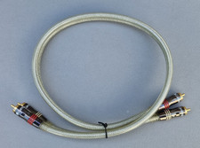 Cambridge Audio Azur High