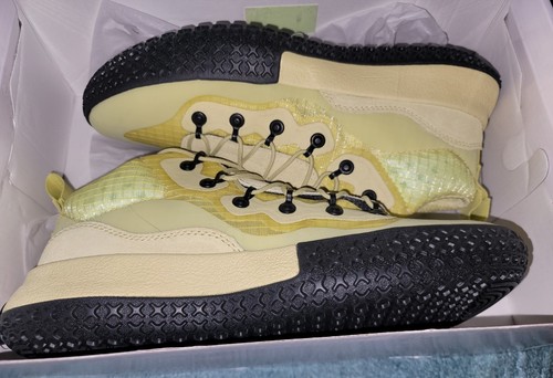 Brandblack los angeles - brandblack,