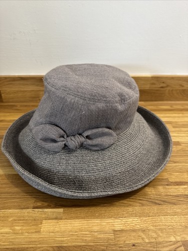 Suzanne bettley blue grey - suzanne, blue/grey