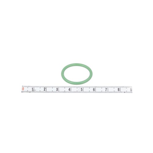 Valeo val509167 gasket - val509167,