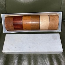 J.E Pickett & Son London 6