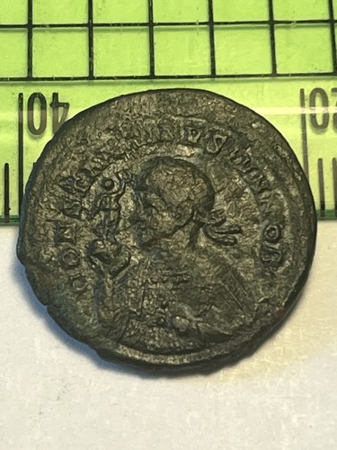 Roman coins constantinus - coins-,