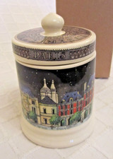 Emma Bridgewater  Wonderful
