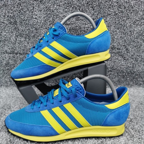 Adidas trx mesh trainers - adidas,