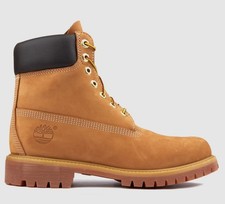 Men's Timberland Premium 6