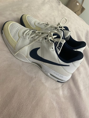 Nike court ballistec mens - court,