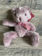 Russ bear hugs - “bear,