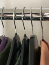 Ladies Vintage Clothing (Various Sizes) Joblot Bundle