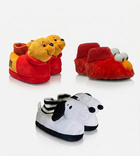 Disney winnie the pooh - the, /