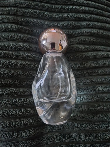 Kylie jenner cosmic empty - kylie,