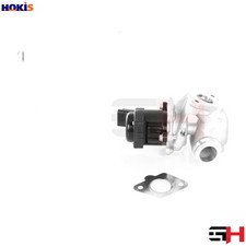 EGR VALVE GH-731904 FOR SUZUKI SX4/CLASSIC MINI PEUGEOT PARTNER/Box/Body/MPV 3
