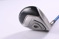 Taylormade Jetspeed HL #3 Wood