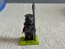 LEGO Lord of the Rings
