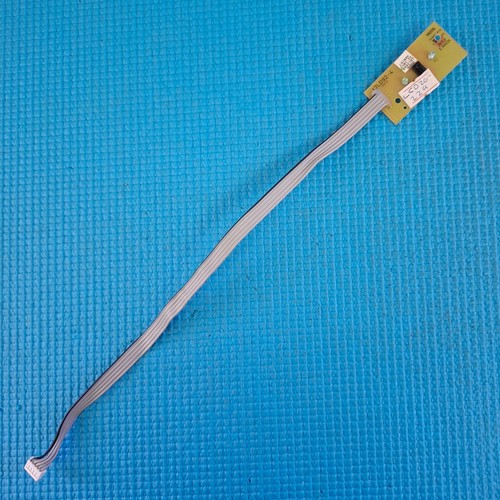 Sensor for tesco technika - ir,