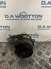LAND ROVER 3.0 TDV6 GEN 2 L494