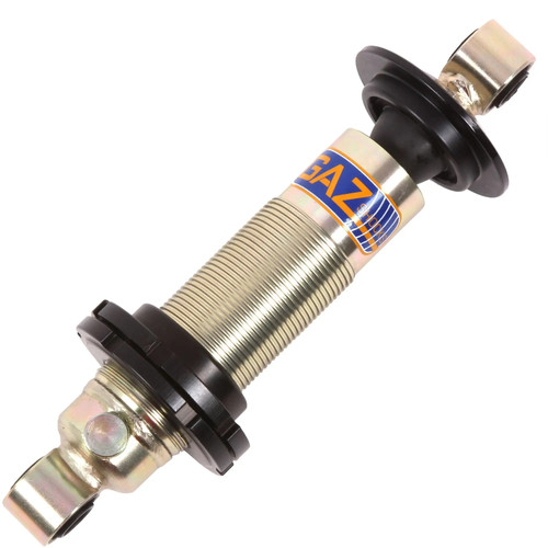 Gaz shock rear - shock,, rear,