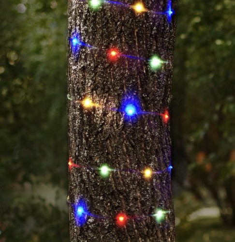 New prestige 100 led - new,