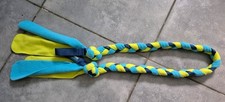 Coachi Tuggi Tug - Interactive