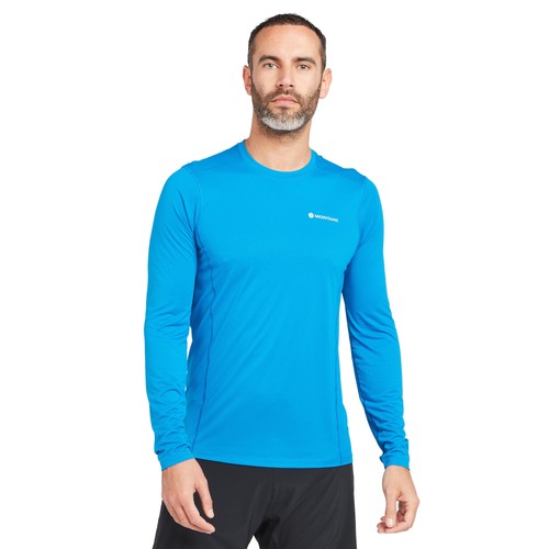 Montane men dart lite - dart,