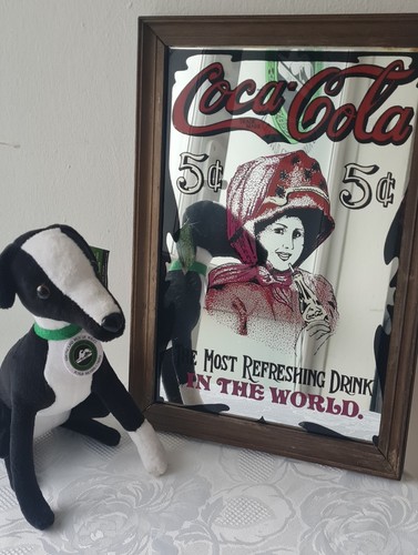 Vintage collectable x - vintage, 12”