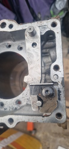 Zf4hp22 automatic gearbox - zf4hp22,