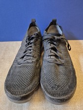 Nike Vapourmax Flyknit 2.0 size 10