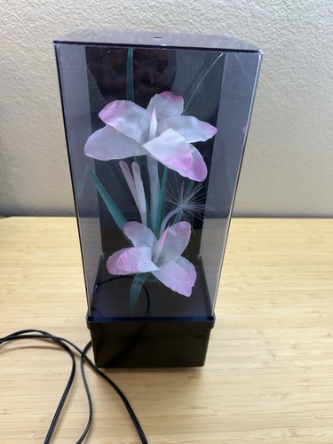 Vintage 1980s color changing - 1980s,