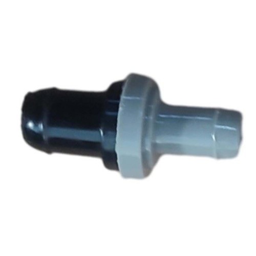 Automotive pcv 045 0243 - 045-0243, 28019