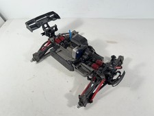 Traxxas 1/16 E-Revo Brushless VXL-3m Slider/Roller, Used Shape, Free Shipping