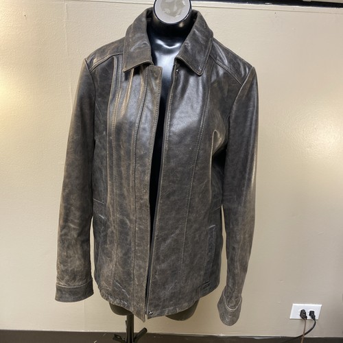 Eddie bauer womens - womens, txl