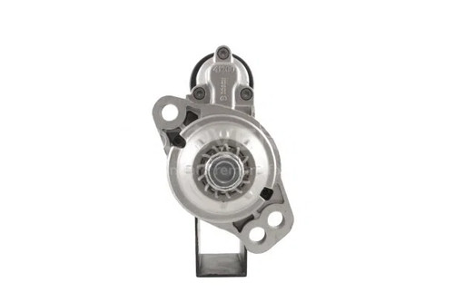 Starter motor audi - audi, cupra