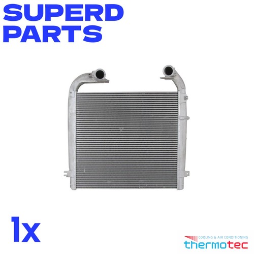 Thermotec dasc007tt charge air - thermotec,