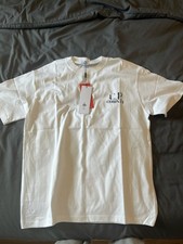 Men’s Cp Company Tshirt Good