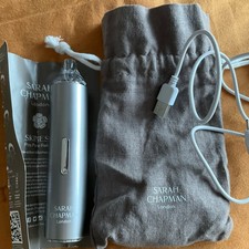 Skinesis Pro Pore Refiner By Sarah Chapman