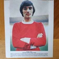 Typhoo Tea Football Stars Of